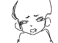 无标题
