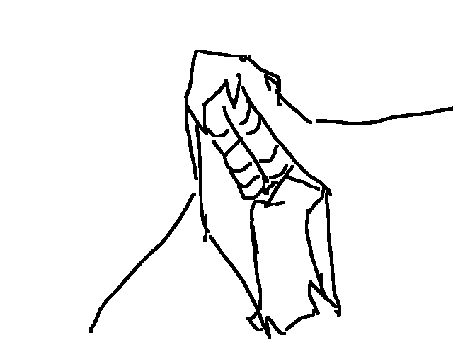 无标题