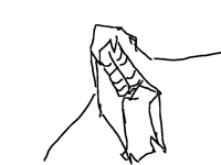 无标题