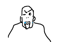 无标题