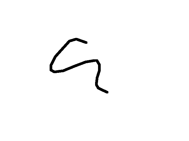无标题
