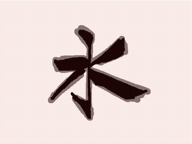 无标题