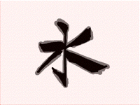 无标题