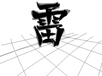 无标题