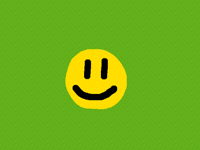 =)