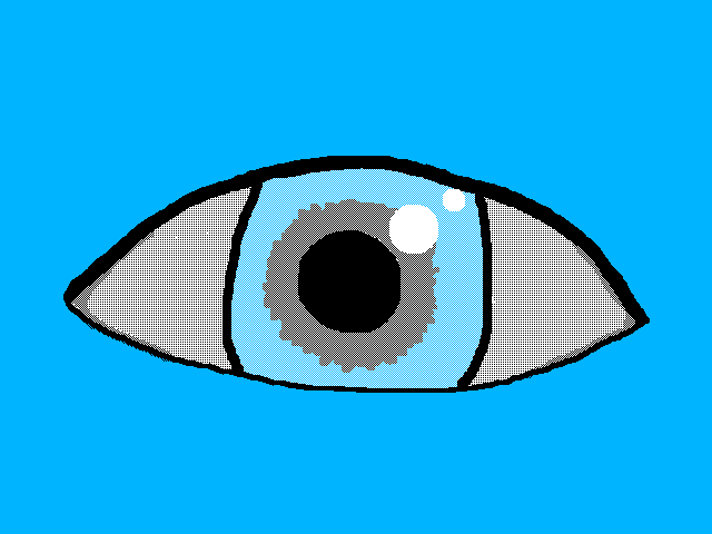 312