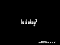 Can I make these animations?