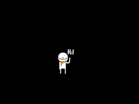 Hi!