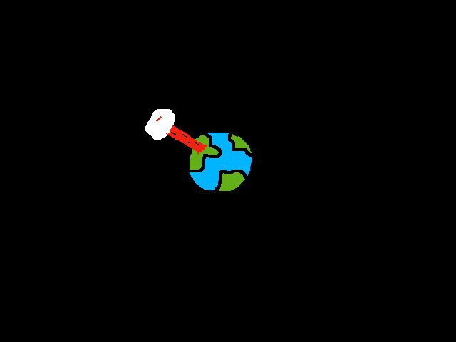 Attack