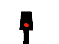 Traffic lights