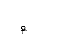 Step/kick