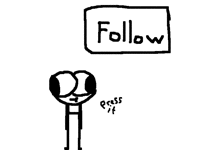 Get me to 100 plz :)