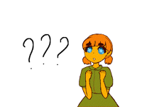 I really don't know
