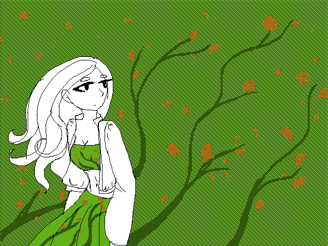 Wind
