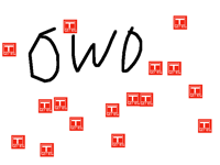Calling t series a 3am (GOT banned from India)