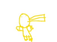 Queak