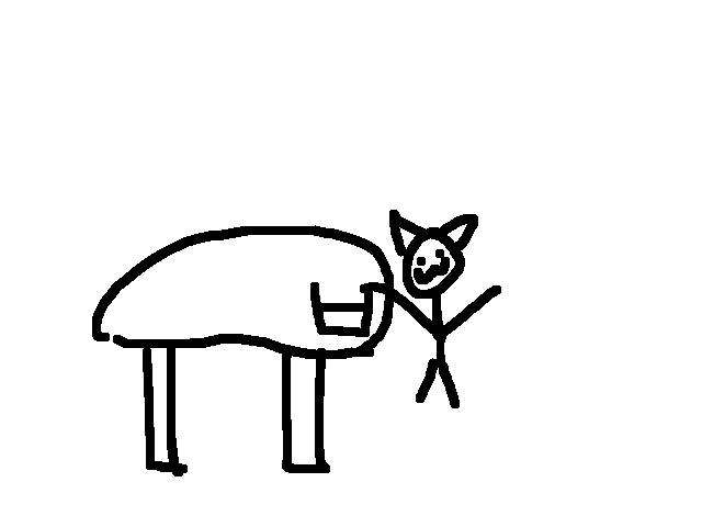 Idk