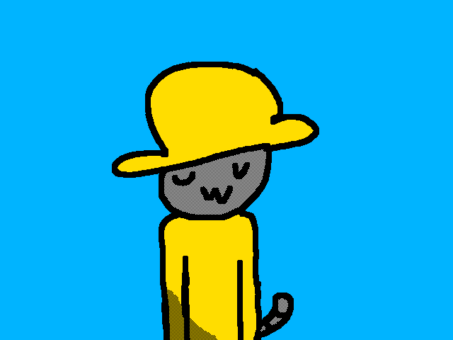 Camper cat @moomoobell