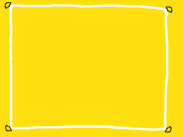 free lemon themed background just tag me!