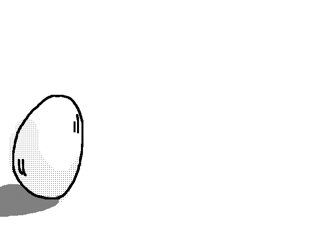 无标题