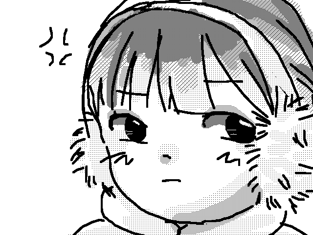 无标题