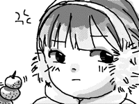 无标题