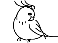 无标题