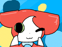 Jibanyan