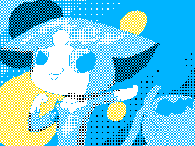 More off Rivernyan
