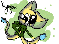 Kaynyan