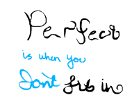 Quote #1
