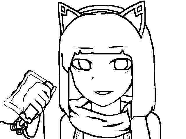 personification