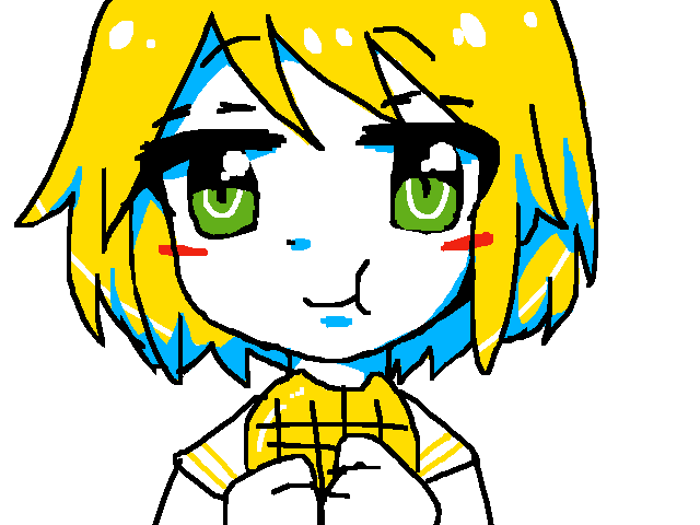 タイトルなし