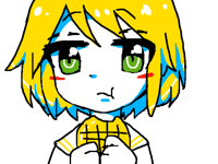 タイトルなし