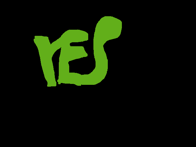 Yes