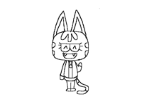 Katt