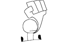 Animation test