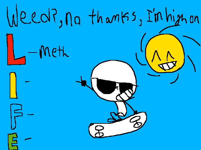 Positivity