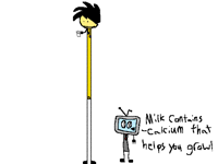 Calcium