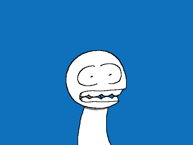Chew