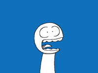 Chew