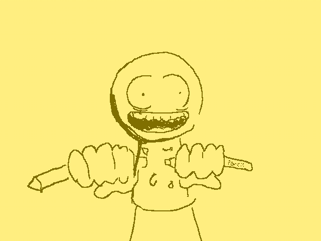 #BREAKTHEAPPLEPENCIL