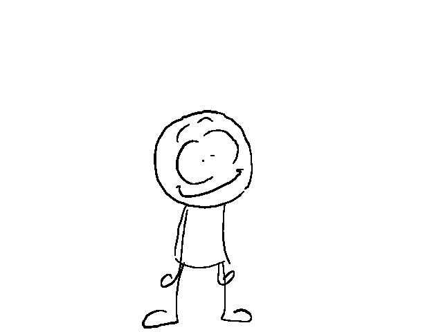 YAY WOOHOO!! HAPPIII