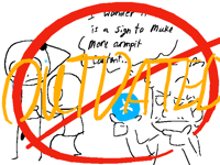 my shit got revoked