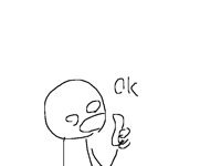 folio birthday i guess