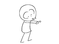 idk what else to post, have this