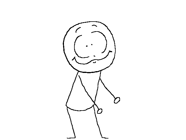mfw i get double the upload limit for some reason