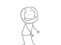 mfw i get double the upload limit for some reason