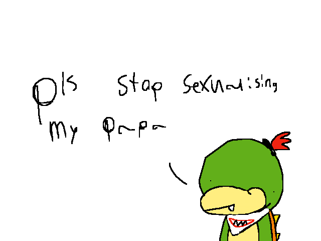 Bowser jr.