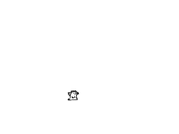 can you see him